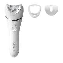 PHILIPS BRE 700/00