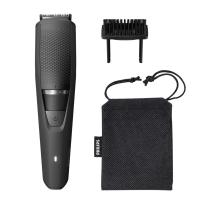 PHILIPS BT 3226/14