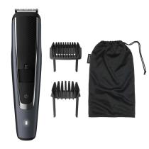 PHILIPS BT 5502/15
