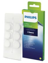 PHILIPS CA6704/10