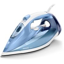 PHILIPS GC 4532/20
