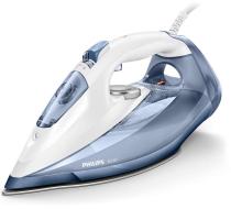 PHILIPS GC 4902/20