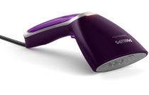 PHILIPS GC 363/30