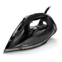 PHILIPS GC 4908/80