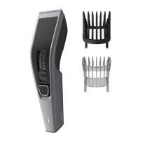 PHILIPS HC 3535/15