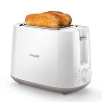 PHILIPS HD2581/00