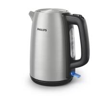 PHILIPS HD 9351/90