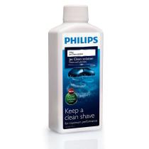 PHILIPS HQ 200/50