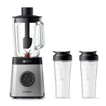 PHILIPS HR 3655/00