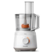 PHILIPS HR 7320/00