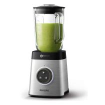 PHILIPS HR 3652/00