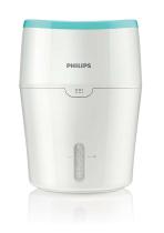 PHILIPS HU 4801/01