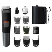 PHILIPS MG 5730/15