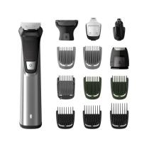 PHILIPS MG7745/15