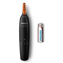PHILIPS NT 1150/10