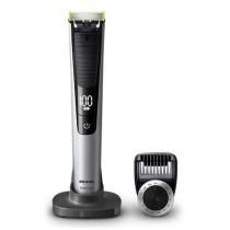 PHILIPS ONEBLADE PRO QP 6520/20