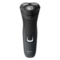 PHILIPS S 1133/41