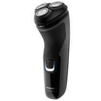 PHILIPS S 1231/41