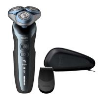 PHILIPS S 6620/11