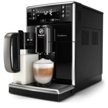 PHILIPS SAECO SM 5470/10