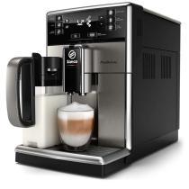 PHILIPS SAECO SM 5473/10