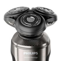 PHILIPS SH 98/70