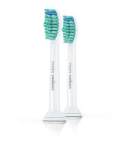 PHILIPS SONICARE HX 6012/07, 2 KS