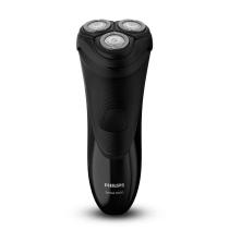 PHILIPS S 1110/04
