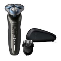 PHILIPS S 6640/44