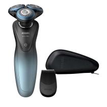 PHILIPS S 7930/16