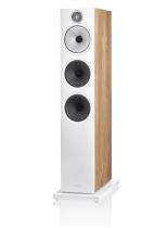 BOWERS & WILKINS 603 S3 OAK