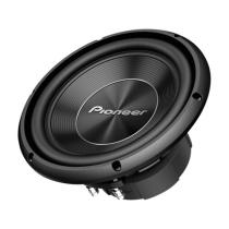 PIONEER TS-A250S4