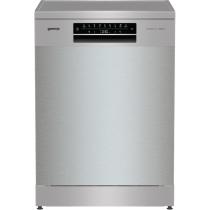 GORENJE GS673C60X