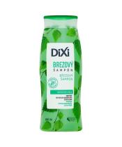 DIXI SAMP.400ML BREZA