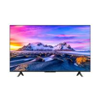 XIAOMI MI TV P1 55 vystavený kus