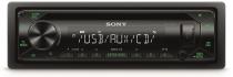 SONY CDX-G1302U