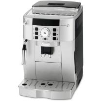 DELONGHI ECAM 22.110.SB