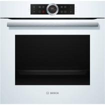 BOSCH HBG635BW1