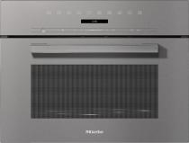 MIELE M7244TC SIVA