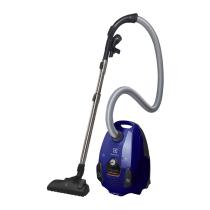 ELECTROLUX ESP74DB vystavený kus