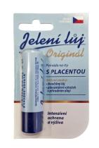 REGINA JELENI LOJ S PLACENTOU BLISTER