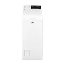 ELECTROLUX EW7TN3272C