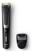 PHILIPS ONEBLADE PRO QP 6510/20