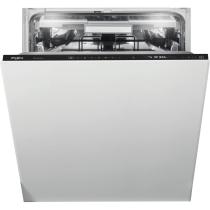 WHIRLPOOL WIS 1150 PEL vystavený kus