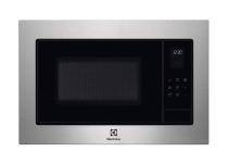 ELECTROLUX EMS4253TEX