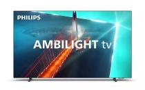 PHILIPS 48OLED718/12