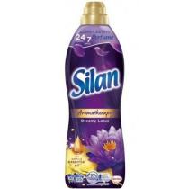 SILAN 770ML AROMATHERAPY DREAMY LOTUS