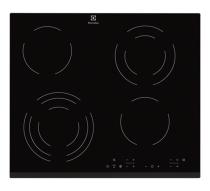 ELECTROLUX EHF6343FOK