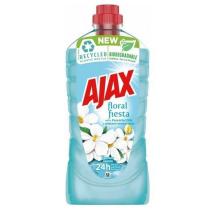 AJAX 1L JASMIN