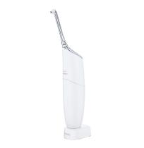 PHILIPS SONICARE HX 8331/01